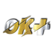 Icoon van programma: OK Plus DE