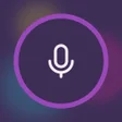 Иконка программы: qTask
