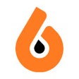أيقونة البرنامج: 6ppn