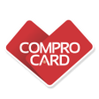 Ícone do programa: Meu ComproCard