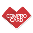 Meu ComproCard