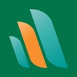 Ikona programu: Merck Vet Manual