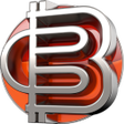 程序图标：CBFI: Coins  Tokens Walle…