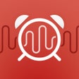 أيقونة البرنامج: Power Nap Tracker: cycle …
