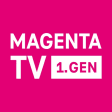 MagentaTV Serien TV Streaming