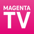 MagentaTV Serien TV Streaming