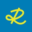 程序图标：River