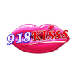 Icoon van programma: 918KISS - Kalkulator Keti…