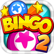 Icon of program: Bingo PartyLand 2