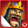 Icon of program: Kingdom Tactics