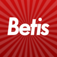 Icoon van programma: Betis