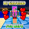 程序图标：Mods My Girlfriend