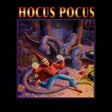 Programın simgesi: Hocus Pocus