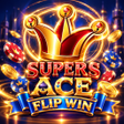 程序图标：SuperAce - Flip Win