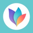 Ícone do programa: MindNode  Volume License