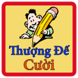 程序图标：Truyen Cuoi - Thuong De C…