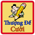 Truyen Cuoi - Thuong De Cuoi
