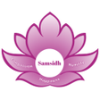 程序图标：Samsidh Connect