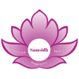 Samsidh Connect