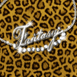 icon&amp;wallpaper-Urban Leopard-