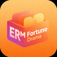 Icoon van programma: ERM Fortune Drama