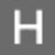 Icon of program: HYU LMS HELPER