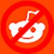 程序图标：Reddit Zapper
