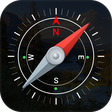 程序图标：Digital Compass