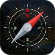 Digital Compass APK for Android
