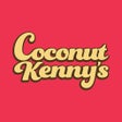 プログラムのアイコン：Coconut Kennys