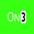 Icon of program: On3 Forum Highlighter (In…