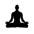 Meditate Meditation Timer