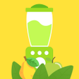 Icon of program: Smoothie Recipes