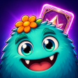 ไอคอนของโปรแกรม: Cryptomon - NeoGenesis
