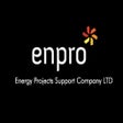 Icoon van programma: Enpro
