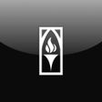 Icon of program: Providence College