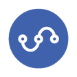 程序图标：FrontSpin Multiplatform