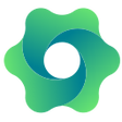 程序图标：SN Utils - Tools for Serv…