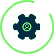 أيقونة البرنامج: SN Utils - Tools for Serv…