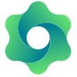プログラムのアイコン：SN Utils - Tools for Serv…