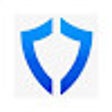 Icoon van programma: AdTrafficBlocker
