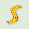 أيقونة البرنامج: Sarathi - RTO Learners Li…