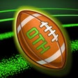 Ícone do programa: On The Hash