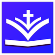 程序图标：Méditations Bibliques