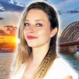 Иконка программы: Shara Pocket Girlfriend