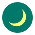 プログラムのアイコン：Night Mode