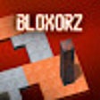 Icona del programma: Bloxorz Unblocked