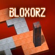 Biểu tượng của chương trình: Bloxorz Unblocked