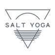 Ícone do programa: salt yoga bermuda
