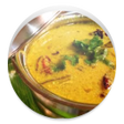 プログラムのアイコン：Tamil Vegetarian Kuzhambu…